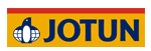 jotu