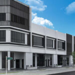 Eco Ardence- Seksyen U2 , Shah Alam