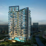 KL Eco City RT1 - KL