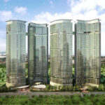 Setia Sky Residence -