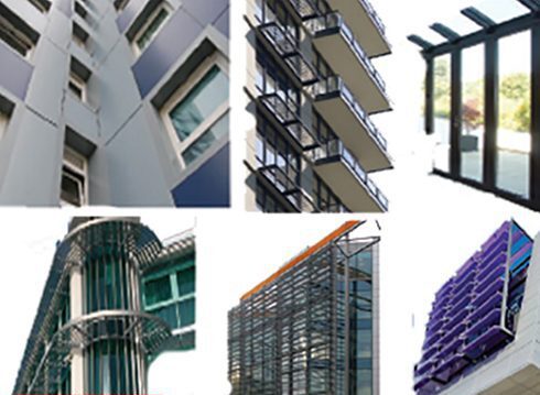 ARCHITECTURAL-n1