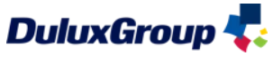 dgllogo