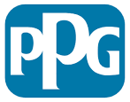 ppglogo